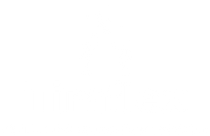 Timflex