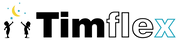 Timflex