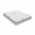 Saltea VITALITY MEMORY 3, 18cm