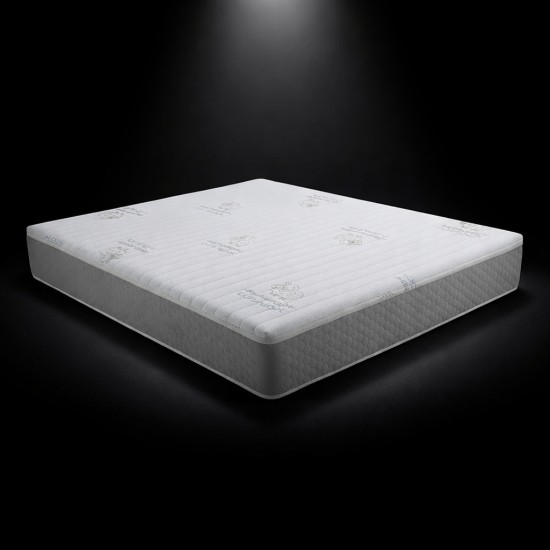 Saltea SUPER TARE HR, 25cm