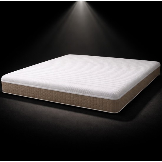 Saltea SUPER SPRING HOTEL MEMORY, 26cm