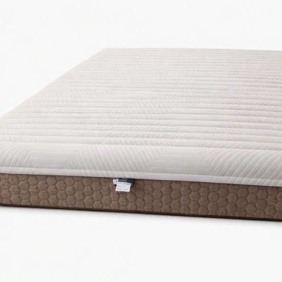 Saltea SUPER SPRING HOTEL MEMORY, 26cm