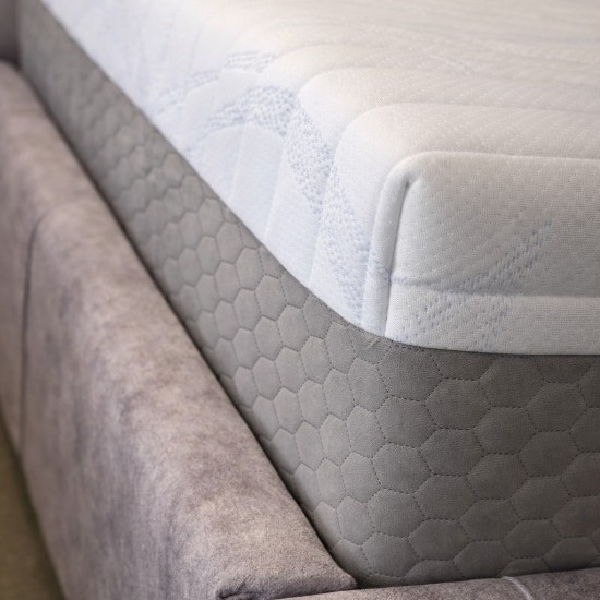 Saltea LOMBAR SPRINGS, 30cm