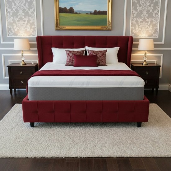 Saltea LOMBAR SPRINGS, 30cm