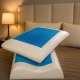 Perna Memory AeroGel Perna Memory AeroGel