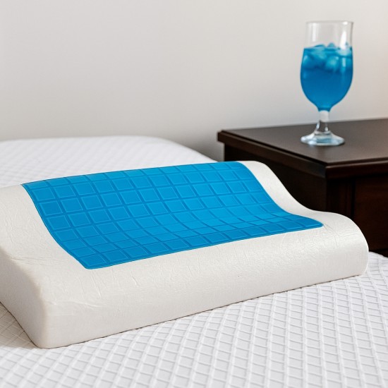 Perna Memory AeroGel Perna Memory AeroGel