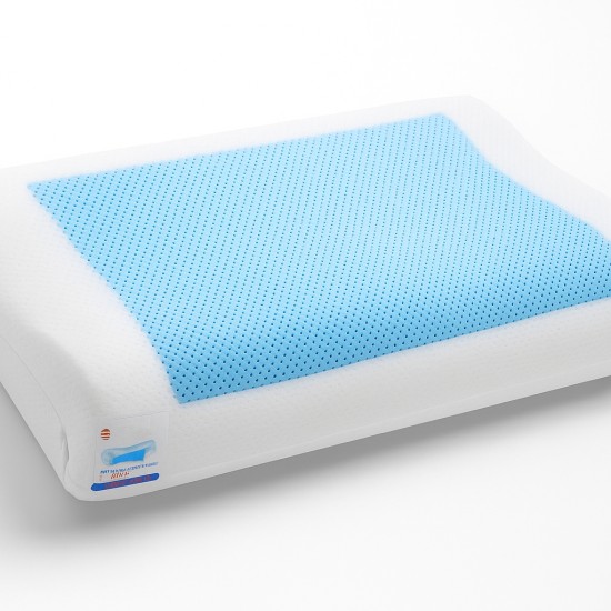 Perna Memory AeroGel Perna Memory AeroGel