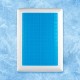 Perna Memory AeroGel Perna Memory AeroGel