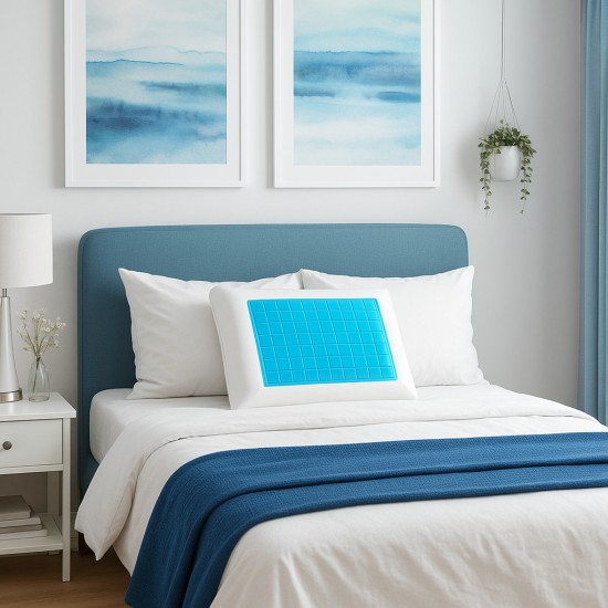 Perna Memory AeroGel Perna Memory AeroGel