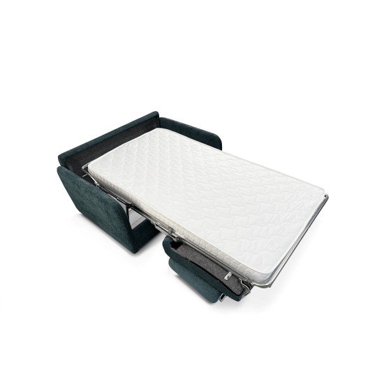 Fotoliu extensibil NADOA