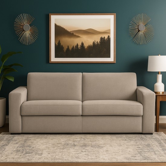 Canapea extensibila MODENA