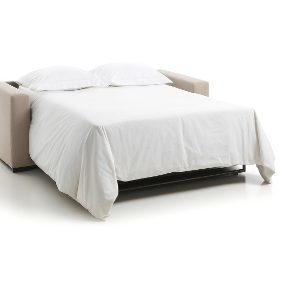 Canapea extensibila MODENA