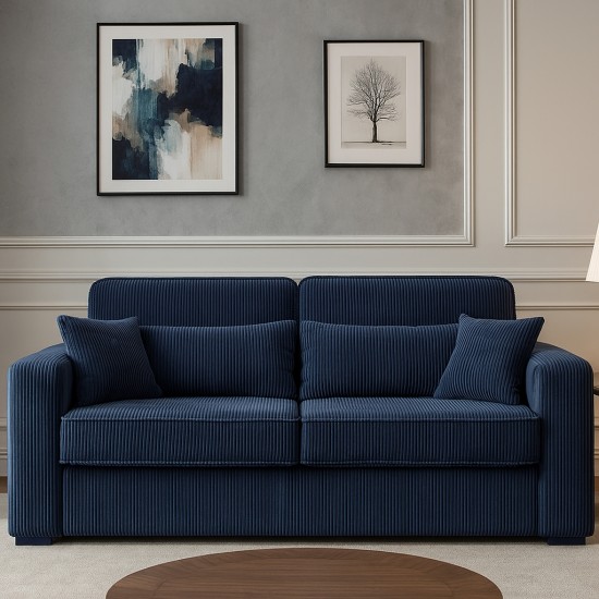 Canapea extensibila MONDOVI