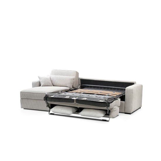 Coltar extensibil MONDOVI