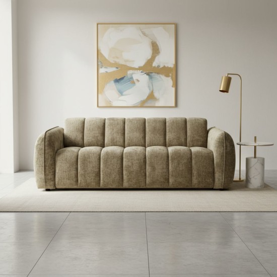 Canapea extensibila FREJUS