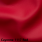 Cayenne 1117 Red