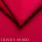 Trinity 09 Red