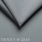 Trinity 14 Grey