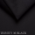 Trinity 16 Black  + 200,00 RON 