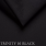 Trinity 16 Black